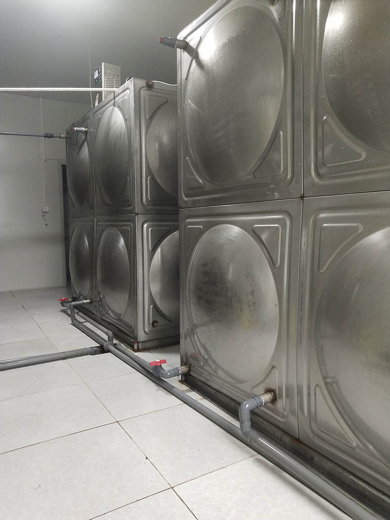 蘭州空氣凈化在生活中有什么作用？